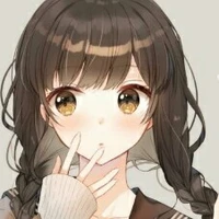 Kana