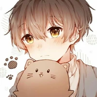 Hiro