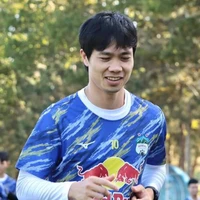 C.Phượng💞