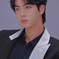 Jin[tam vương gia]
