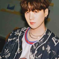 Yoongi[tứ vương gia]