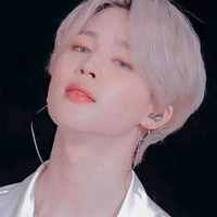 Jimin[thất vương gia]