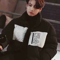 Jungkook[cửu vương gia]