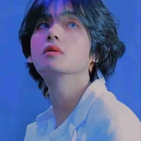 Taehyung[bát vương gia]