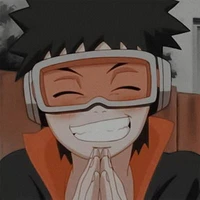 Obito