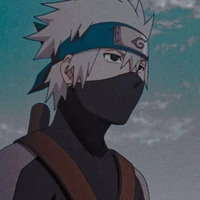 Kakashi