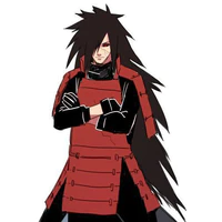 Madara