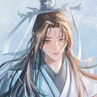 Lãnh Huyết Nguyệt Dạ