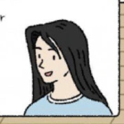 Nana