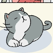 Gabu