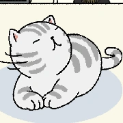Tobby