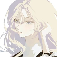Fujiwa Yue