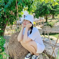 Thúy Ngân