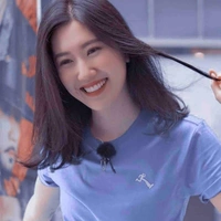 Thuý Ngân (bạn thân Ngọc)