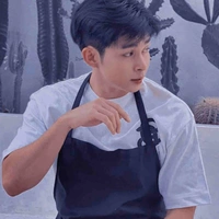 Jun Phạm ( bạn thân Huy)