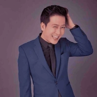 Trường Giang ( Bố Ngọc )