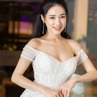 Nhã Phương ( Mẹ Ngọc)