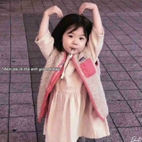 Chủ tus lạnh lùng 