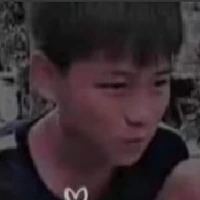 Trung Thật
