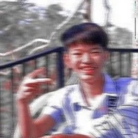 Phước Đẳng
