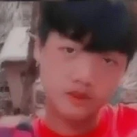 Tuấn Thành