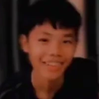 Minh Thoại