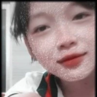 Khả Ái