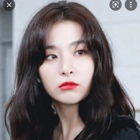 Kang Seul Gi