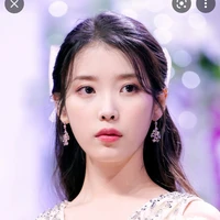 IU