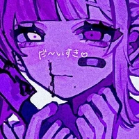 hiyo[sei]