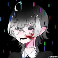 Ekmo[night]