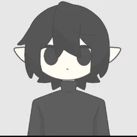 ekmo[bản sao]
