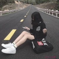 Tịch Khả Như
