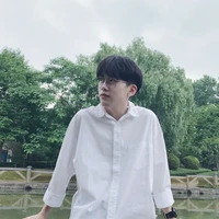 Minh bff của như