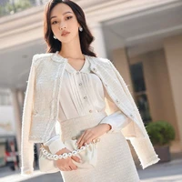 Mẹ Huy