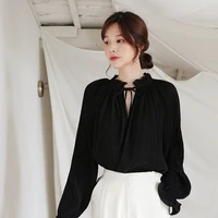 Mẹ Ngọc