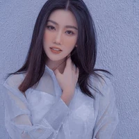 Thúy Ngân