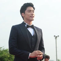 Hiệu trưởng
