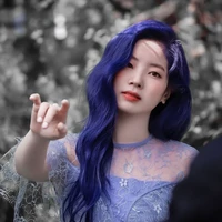 Kim Đa Hiền