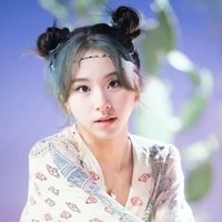 Tôn Thái Anh