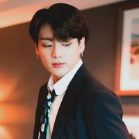 Điền Chính Quốc