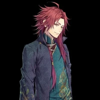 Chu Tuấn Nam ( cha nàng )