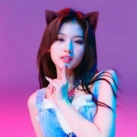 Thấu Kì Sa Hạ