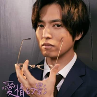 長谷慧