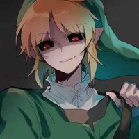 Ben Drowned 