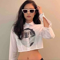 Kim Jennie