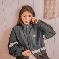 Lee JI Eun [Iu] (mẹ cô)