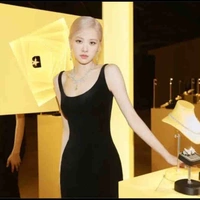 Park Chaeyoung
