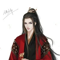 Dạ Triết