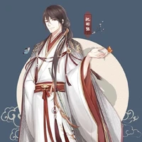 Nam Kình Thương
